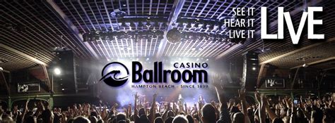 Matt fraser hampton beach casino Get Matt Fraser tickets online for event in Houston at the most affordable prices and with minimum fees